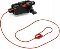 фото thumb №14, Привід кришка заливної пального audi a6 4f0862153b