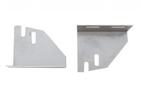 фото thumb №11, Диффузор спойлер audi q5 8r sq5 2013-2016