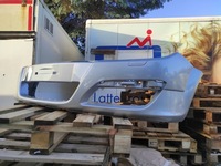 фото thumb №6, Бампер opel astra h przedlift z157
