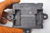 фото thumb №3, Range rover l494 модуль двері jpla-14d620-ba