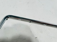 фото thumb №4, Auris ii lift молдинг хром рамки радіо нижня