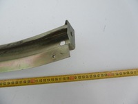 фото thumb №10, Напрямна напрямна двері верхній gaz gazelle gazela