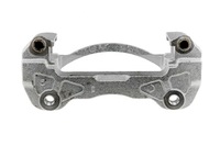 фото thumb №12, Скоба суппорт ham. перед pajero sport 08-,