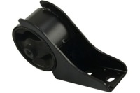 Купить Kavo parts подушка sil. kia carnival 2,9td/crdi 99-07 перед, фото thumb