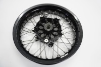 фото thumb №6, Bmw r ninet 14-16 диск перед передня