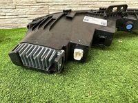 фото thumb №6, Лампа лампы bmw 7 g70 led 9450079 9450080