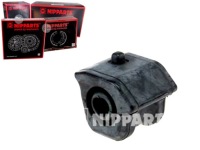 фото thumb №1, Втулка стабілізатора nipparts 4881542100 gom255 ad
