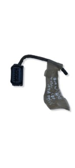 Купити Bmw 5 g30 роз'єми фара full led оригінал 17-23, фото thumb