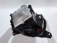 фото thumb №6, Land rover defender 2 ii лампа левая левый led фара 28lr129969 kpl оригинальный номер