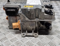 фото thumb №10, Bmw g26 i4 блок ładująca аккумулятор аккумулятор 5a5ade3