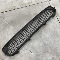 фото thumb №1, Решётка бампера перед средняя s80 ii