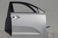 фото thumb №10, Дверь правый перед правое передние kia sportage iii 10-15 9s