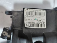 фото thumb №16, Mini countryman f60 lci рестайлинг фара лампы перед левая правая полный led комплект