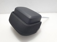 фото thumb №6, Volkswagen tiguan 5na touran 5ta подголовник передний сиденье регулируемый