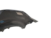 фото thumb №7, Mazda3 mazda 3 bp 2019 - бампер передній перед