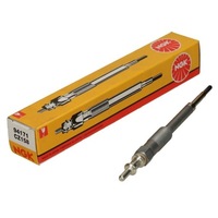 фото thumb №1, Свеча накаливания smart fortwo 07-