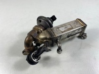 фото thumb №11, Genuine bmw x3 e83 2008 радиатор egr 7805717