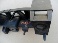 фото thumb №6, Mazda 5 cr 2005 2006 2007 кронштейн фара