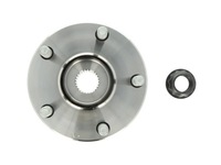 фото thumb №15, Skf натягувачі насоса набір підшипник колеса перед ступиця