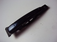 фото thumb №2, Ручка правый перед peugeot 307 lift 07 r