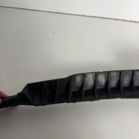 Направляющая кронштейн кронштейн лампы правый перед opel insignia a оригинал 23158324 Доставка, фото thumb