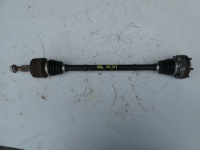 Купить Приводной вал задняя vw t6 4x4 7e0501202a, фото thumb