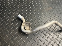 фото thumb №6, Шланг води audi a8 d4 4.2 tdi cds 4h0121485s