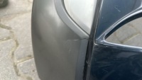 фото thumb №8, Hyundai nexo 2019- бампер перед передній