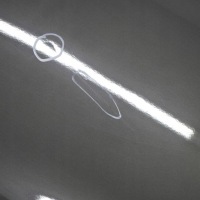 фото thumb №10, Mini countryman r60 двері правий задня cosmic blue