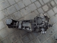 фото thumb №5, 4007 2,2 hdi c-crosser outlander дифференциал мост перед