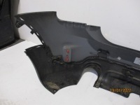 фото thumb №10, Бампер mini countryman f60 s 4x pdc задняя задний