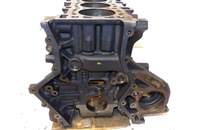 фото thumb №8, Renault trafic iii koleos ii 2.0 blue dci euro6 блок двигуна номінальний