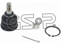 фото thumb №2, Шаровая опора рычага gsp s080706