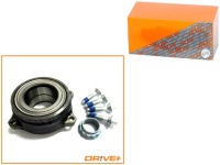 Купить Подшипник колеса задний mercedes e-klasa 13- drive+, фото thumb