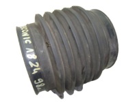 фото thumb №1, Mercedes 1824 econic 6.4 шланг повітря повітрозабірник