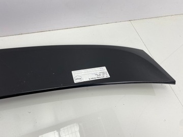 фото thumb №8, Спойлер спойлер dodge charger 2015+ usa