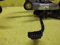 фото thumb №6, Citroen jumpy механизм дворник перед