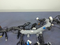 фото thumb №5, Kia optima iv 1.7 crdi джгут електропроводка електрична панелі 91079d4050