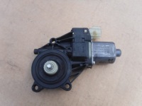 фото thumb №1, Моторчик стекло правый перед ford fiesta mk7