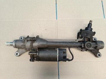 фото thumb №12, Audi a5 f5 sportback 2018 r трансмиссия рулевая рейка 8w1423055ae 8w0909144h