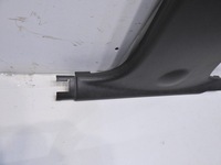 фото thumb №5, Пластик захист стійка b ліва saab 9-3 ii