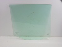 фото thumb №1, Ford fusion 07r скло двері задня ліва