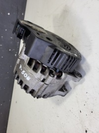 Генератор peugeot 508 2.0 bhdi 9807995580 в Украине, фото thumb