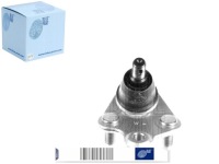 фото thumb №1, Шарова опора важеля перед l honda cr-v iii 2.0 2.2d 2.4 06.06- blue print