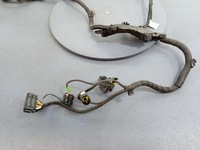 фото thumb №5, Bmw x3 g01 g02 30i жгут коробки передач 9455395