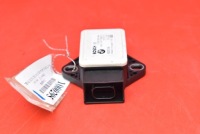 фото thumb №7, Датчик модуль esp 3417699 bmw x3 e83 2.0 d 177 km lift 06-10