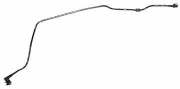 фото thumb №6, Шланг води c5 c6 p407 3.0 v6 1323h9