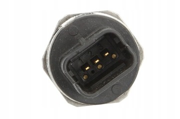 фото thumb №11, Датчики давления топлива bosch 281 006 507