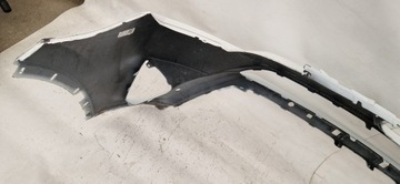 фото thumb №7, Toyota rav rav4 iv рестайлінг бампер переднє 15-