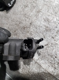 фото thumb №6, Citroen c5 2.0 клапан вакуумa 0928400414 9635704380